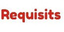 Requisitos Requisits