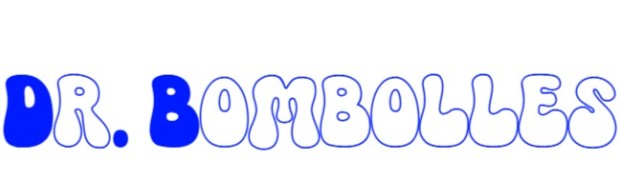 BOM 26 10.jpg
