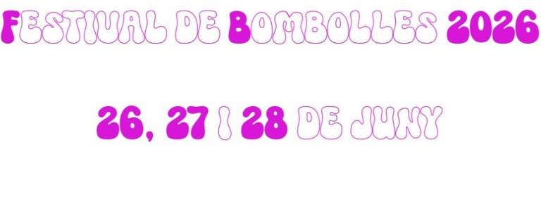 BOM 26 2.jpg