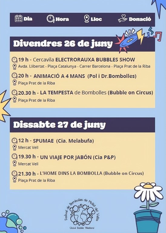 BOM 26 3.jpeg