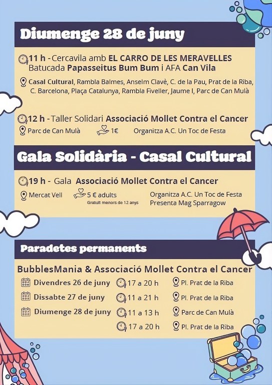 BOM 26 4.jpeg
