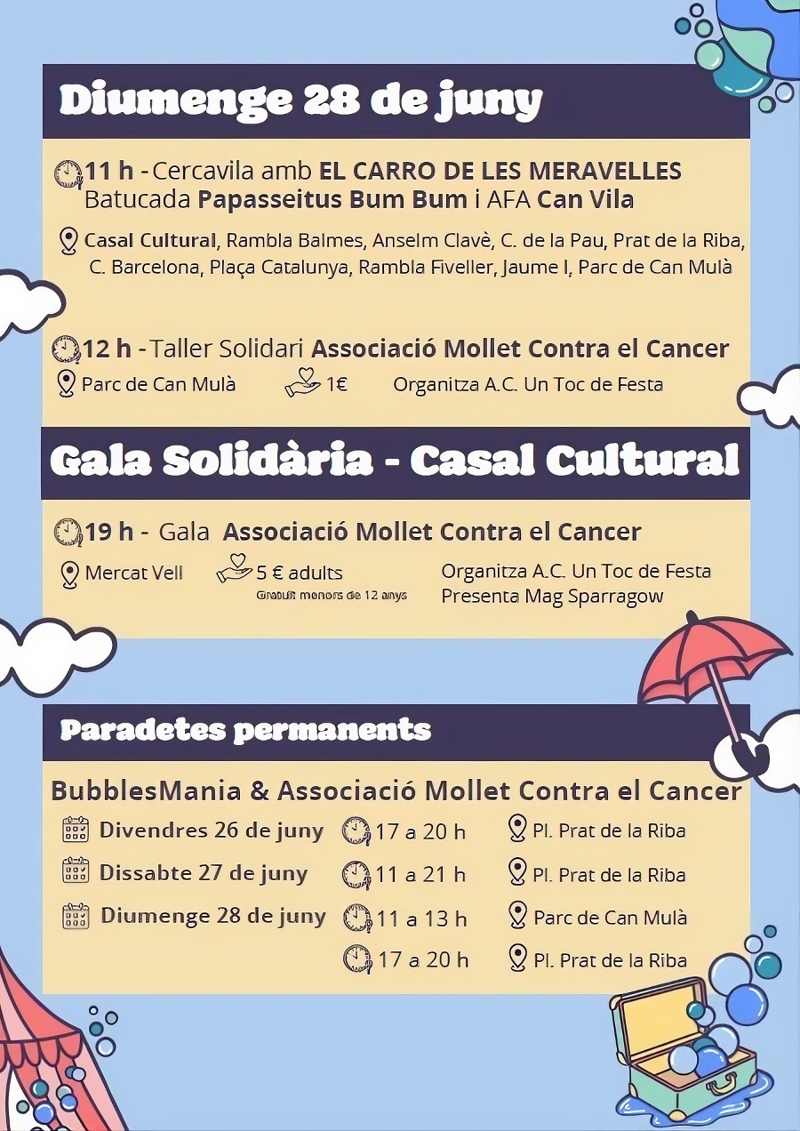 BOM 26 4.jpeg