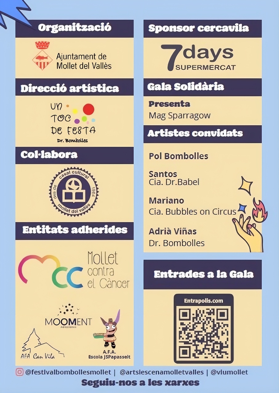 BOM 26 5.jpeg