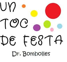 BOM 26 9.jpg