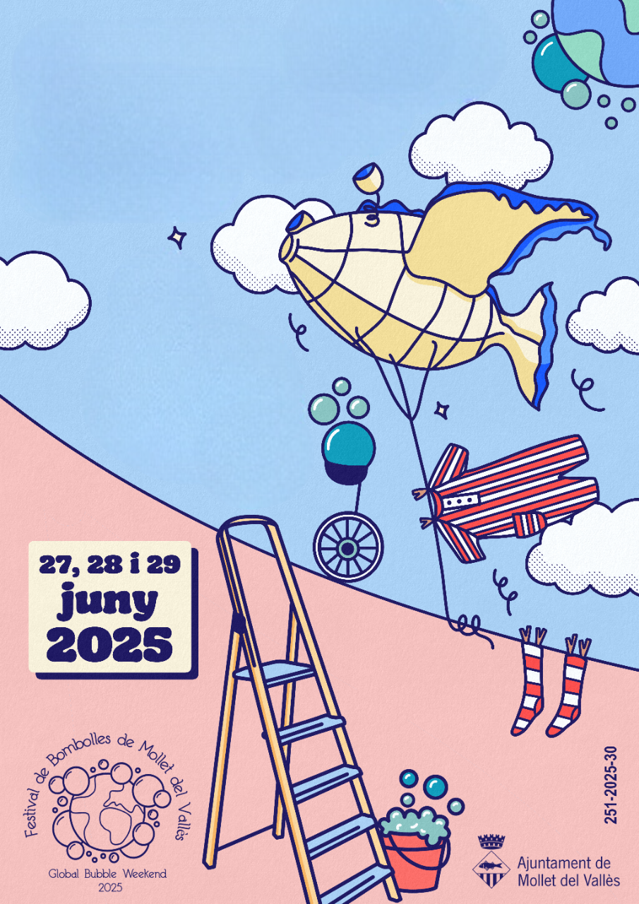 Bombolles 2025 1.png