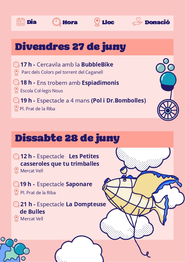 Bombolles 2025 2.jpg