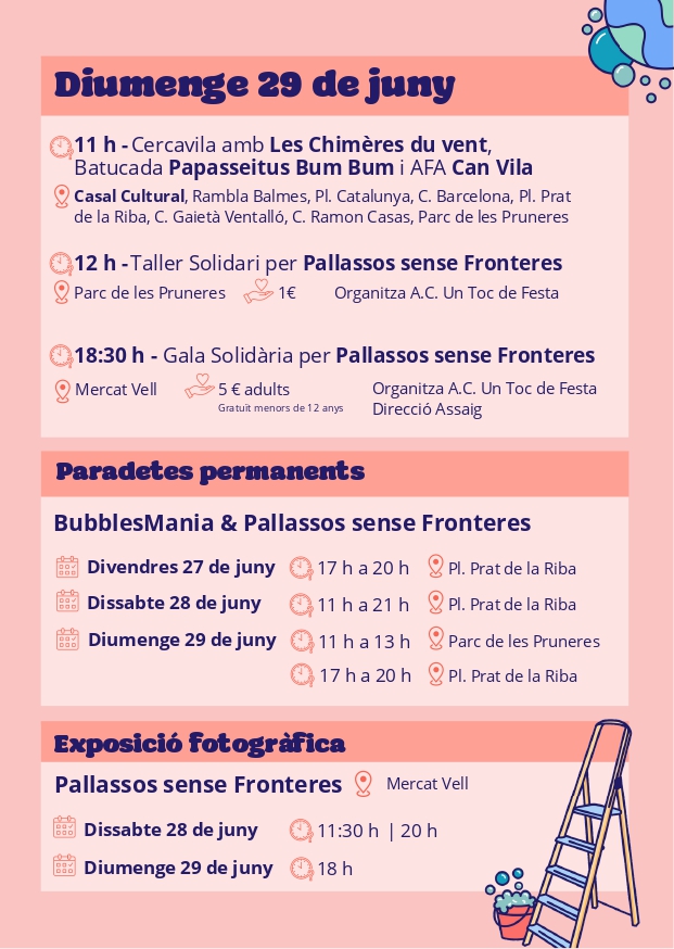 Bombolles 2025 3.jpg