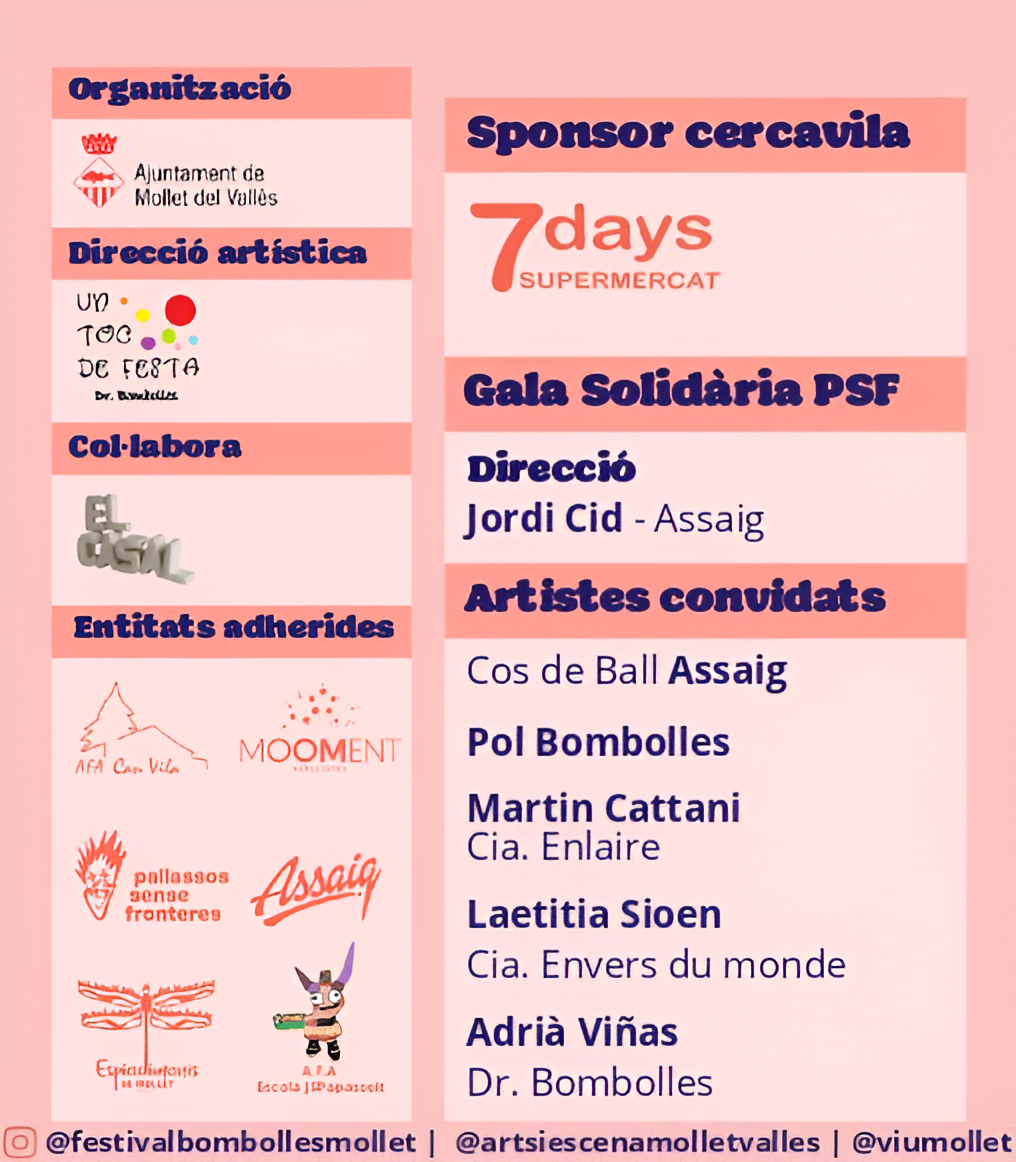 Bombolles 2025 5 1.png