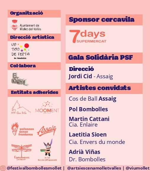 Bombolles 2025 5.png