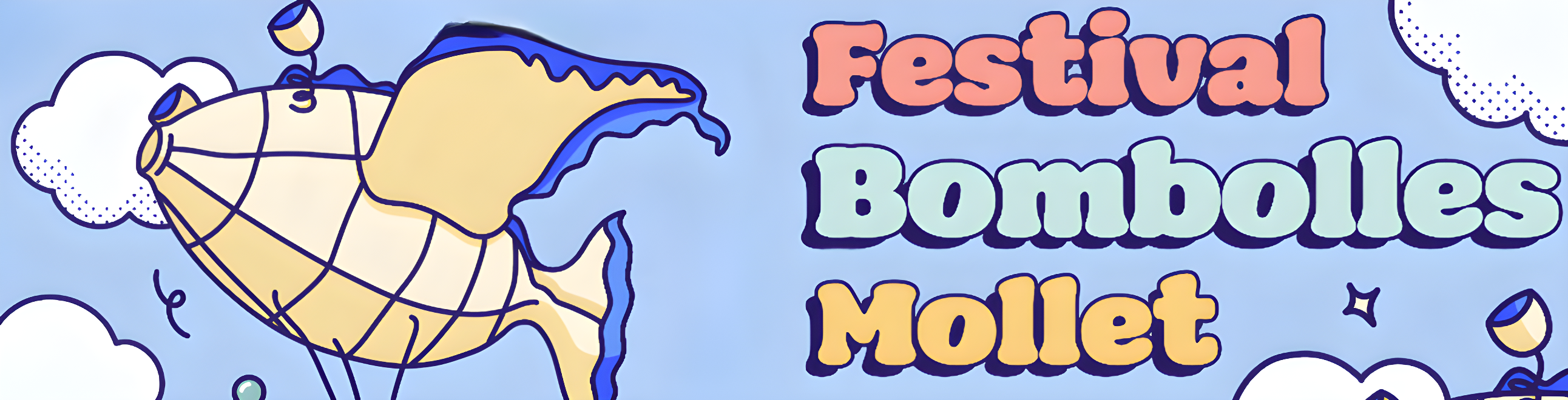Bombolles 2025.png