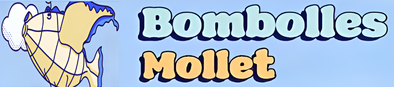 Bombolles Mollet.png