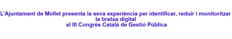 BRETXA 26.jpg
