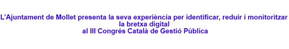 BRETXA 26.jpg