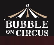 BUBBLE.bmp