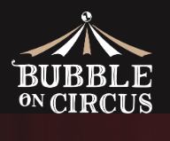 BUBBLE.bmp