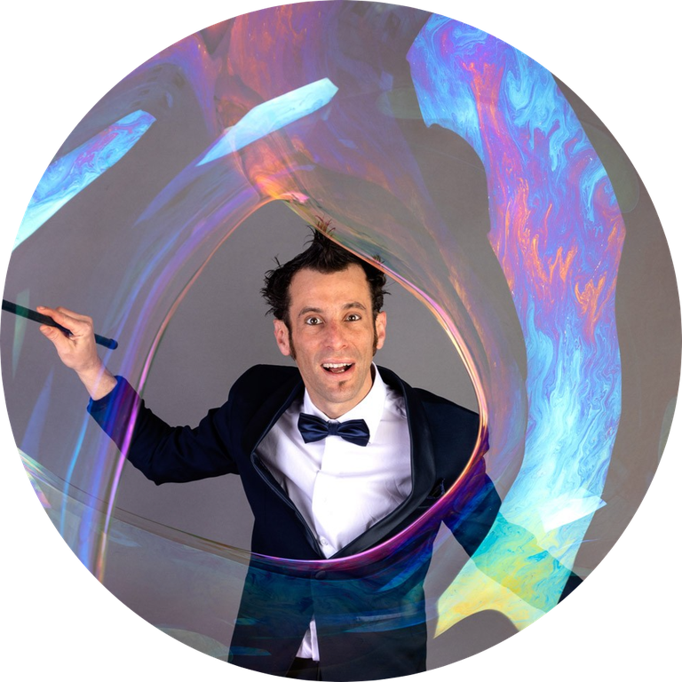 BUBBLE 2.png