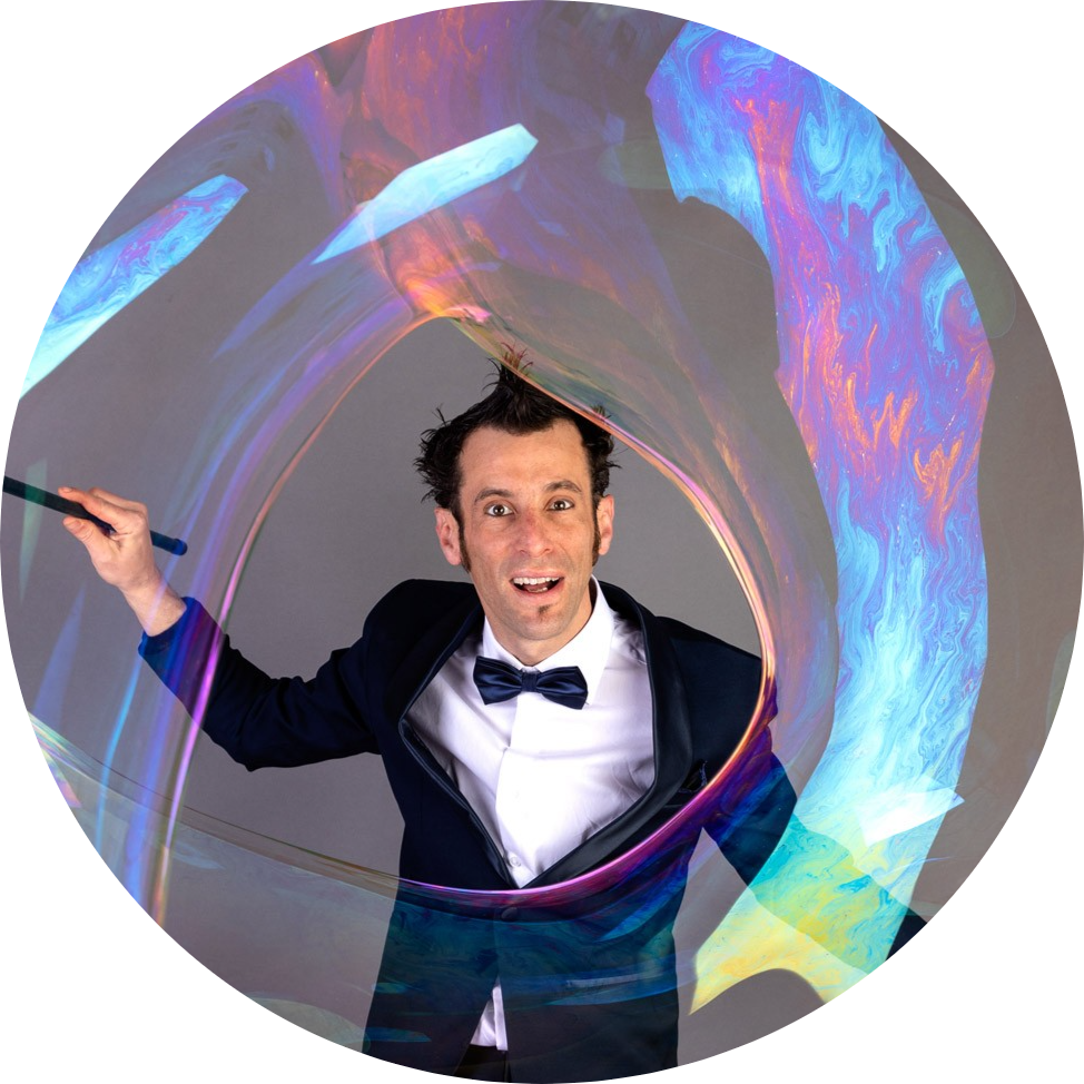 BUBBLE 2.png