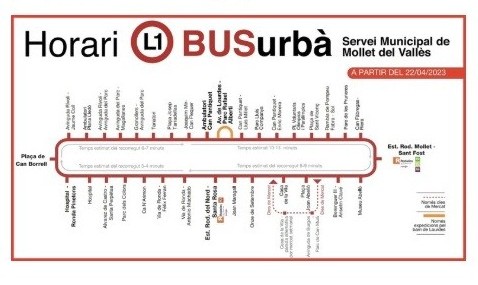 BUS 2026 1.jpg