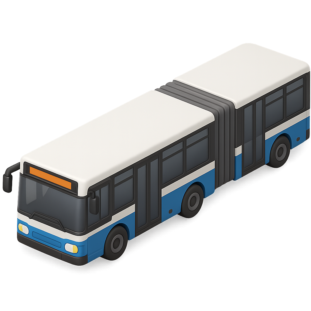 BUS 26.png