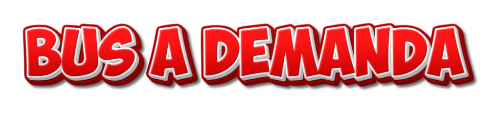 Bus-a-demanda-27-6-2025.jpg