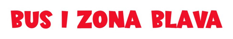 Bus-i-zona-blava-23-7-2025.jpg