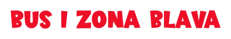 Bus-i-zona-blava-23-7-2025.jpg