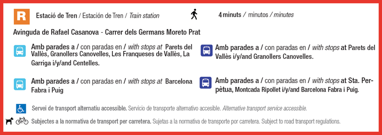 Bus Santa Rosa 2.png