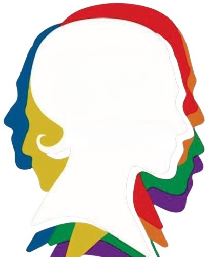 BUST 8M 26-removebg-preview_cleanup.jpg