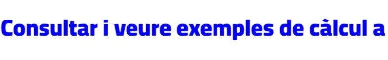 CÀLCUL 26.jpg