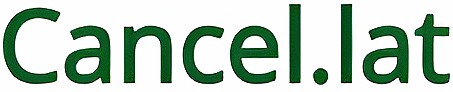 CANCEL.LAT 2.jpg