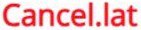 CANCEL.LAT.jpg