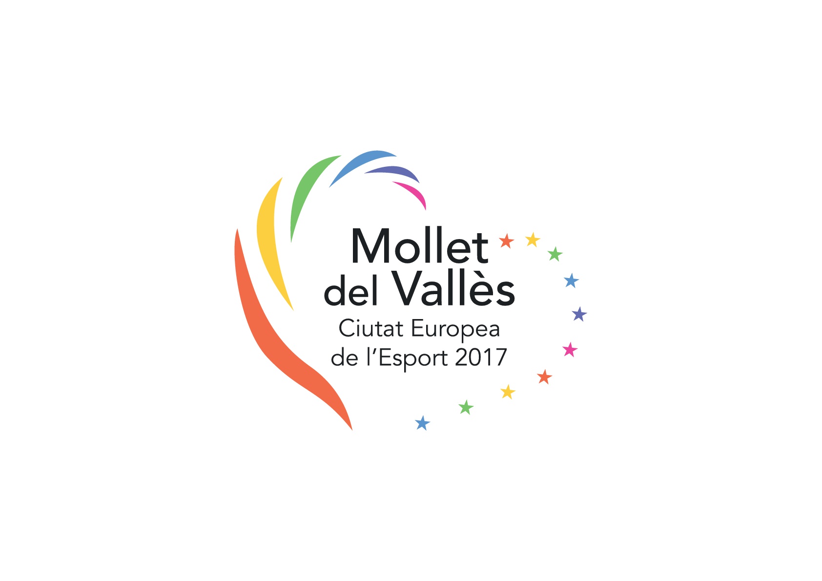 Capital esport 2017.jpg