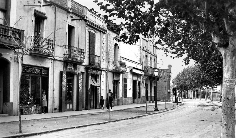 Carrer Berenguer III.jpeg