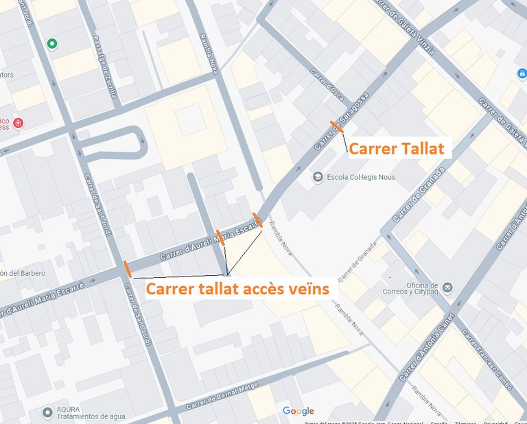 Carrer Saragossa.jpg