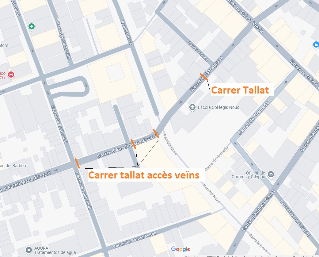 Carrer Saragossa.jpg