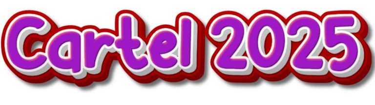 Cartel 2025.jpg