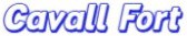 CAVALL FORT.jpg