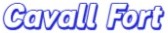 CAVALL FORT.jpg