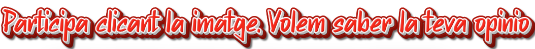 Clicar imatge 2.png