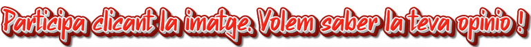 Clicar imatge.png
