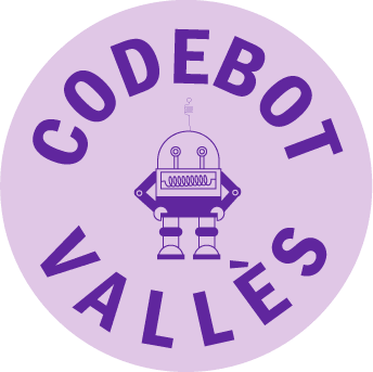 Codebot-Vallès-icona-A.png