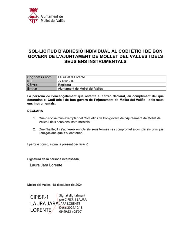 Codi Ètic Laura.jpg