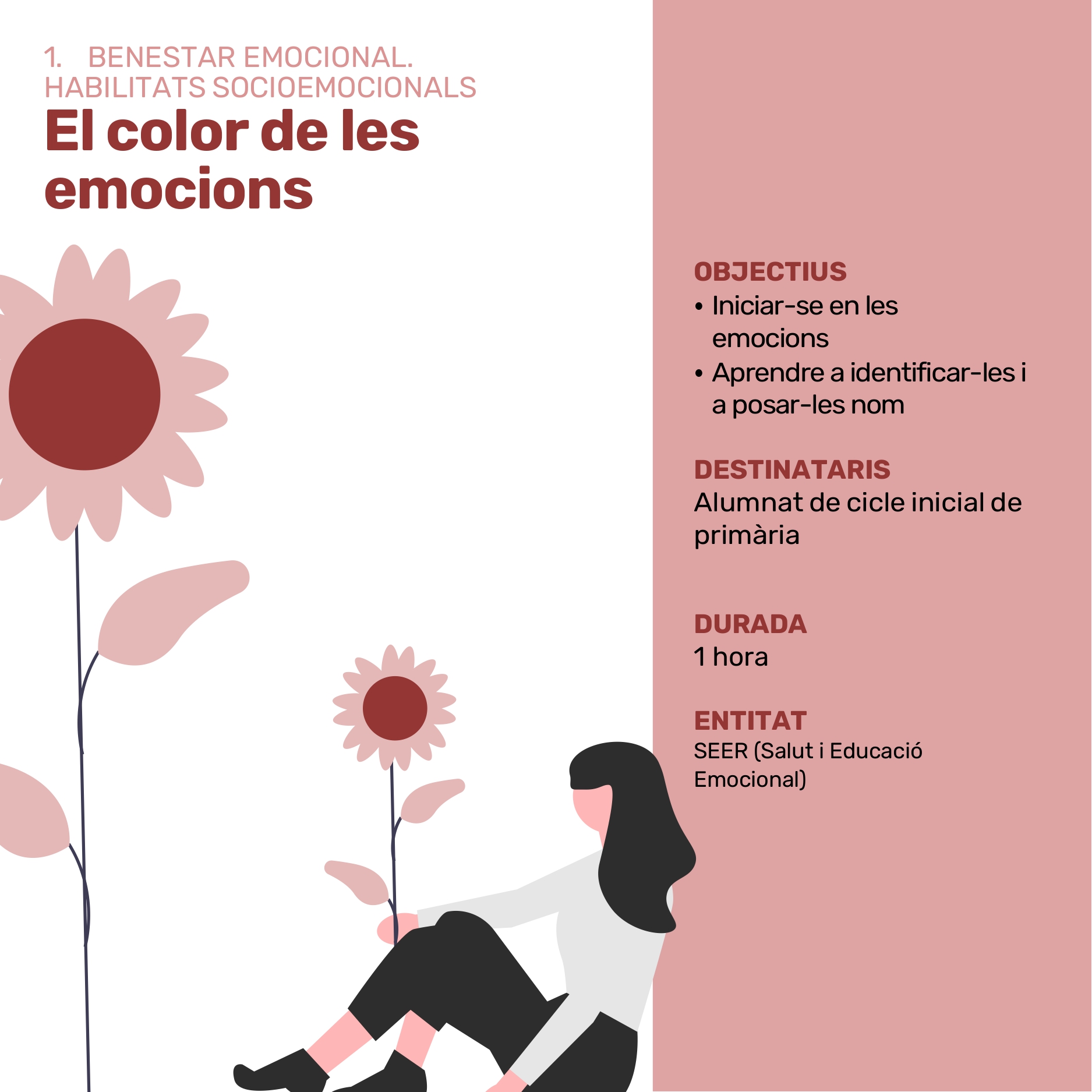 Color de les emocions.jpg