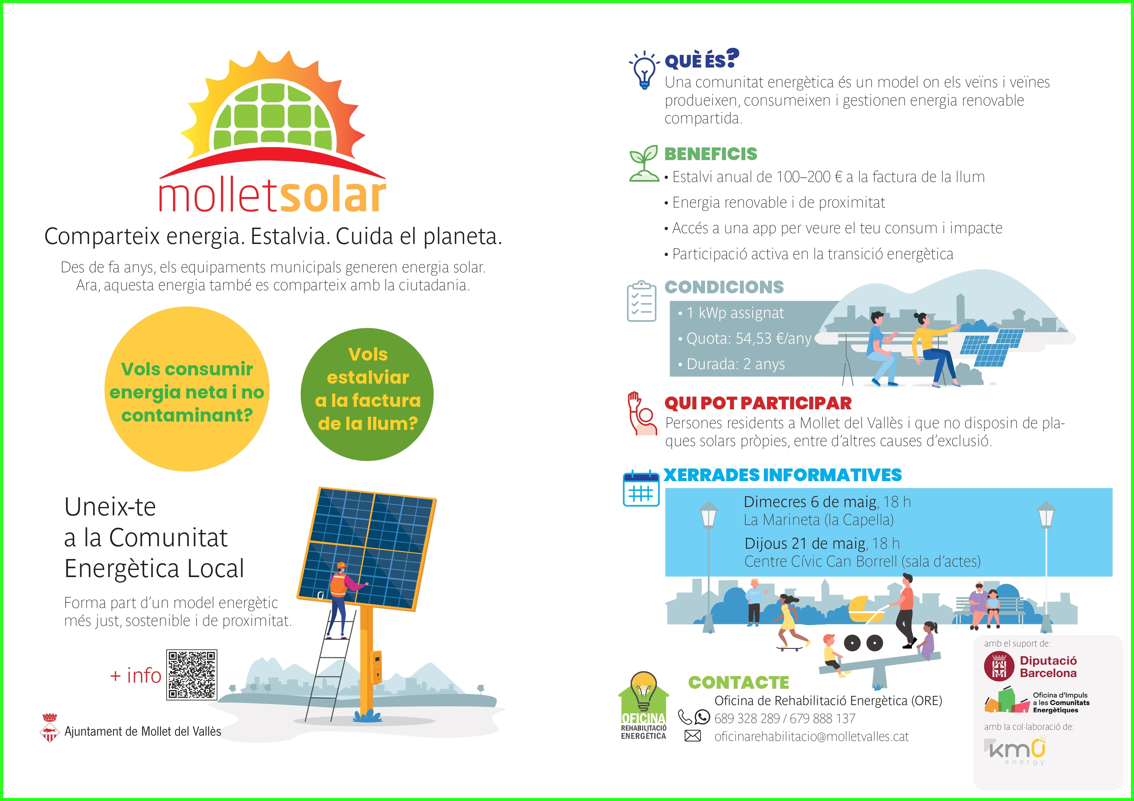 comunitat 2.png