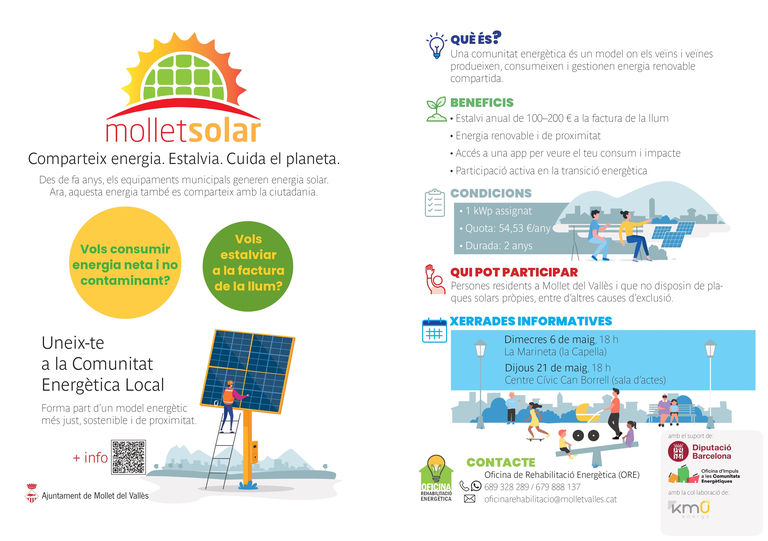 comunitat energetica flyer PNG.png