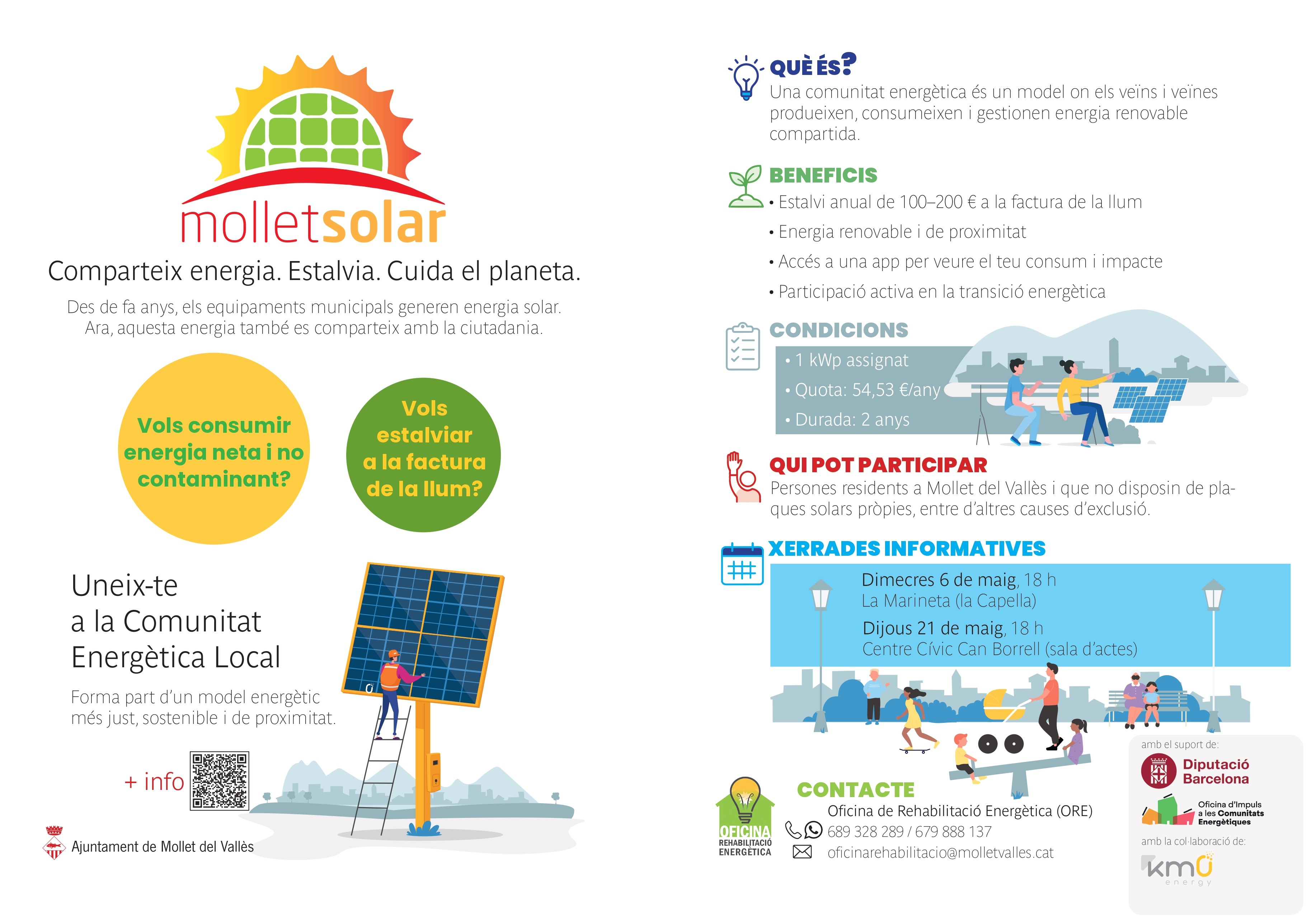 comunitat energetica flyer PNG.png