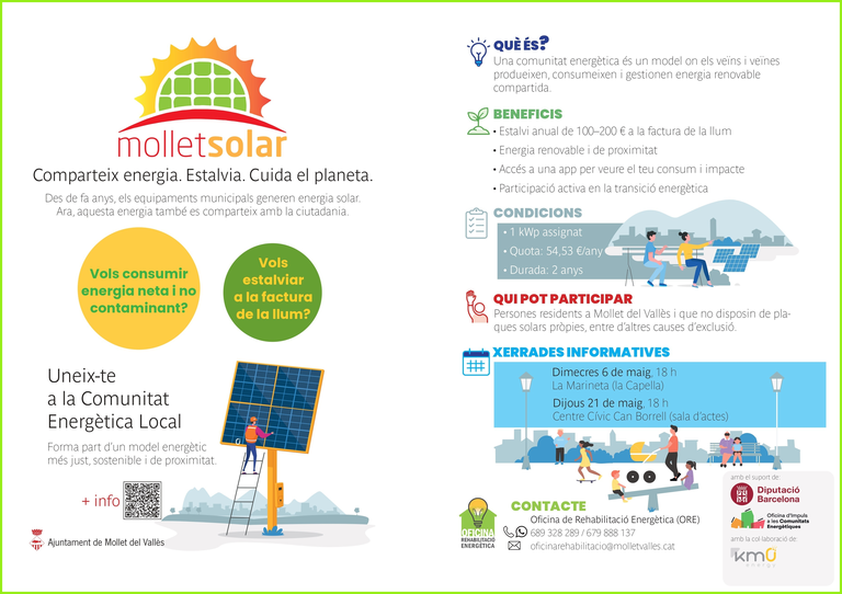 Comunitat energètica.png