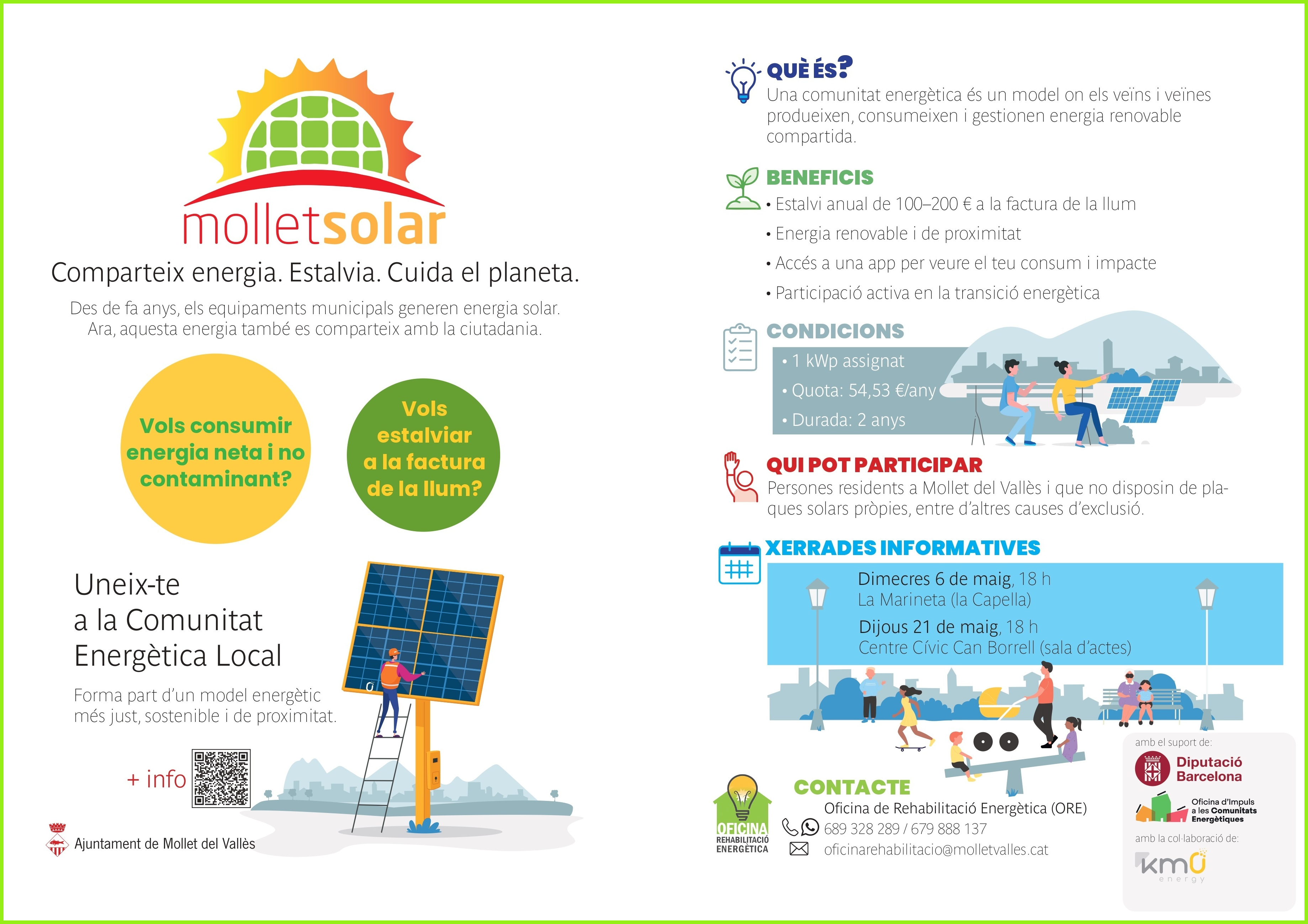 Comunitat energètica.png