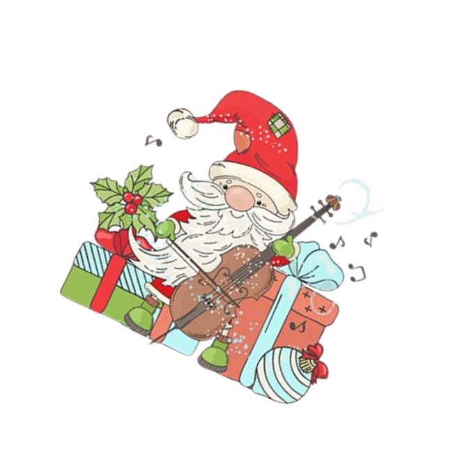 CONCERT NADAL 25 2.png