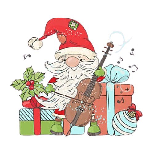 CONCERT NADAL 25.jpg